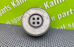 Шкив коленвала Mercedes-Benz C-Class 2012 A6510351012 S204 OM651.911 2.2 CDI