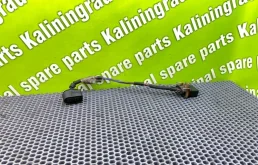 Проводка АКПП Volkswagen Touareg 2005 7L0971771 7LA AYH 5.0 TDI