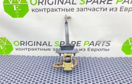Ограничитель двери Bmw 5-Series 2001 51228193448 E39 TOURING M57D25 256D1, задний правый