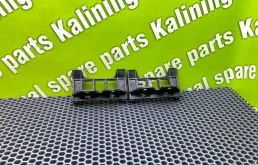 Кронштейн бампера Bmw 5-Series 2001 51111970389 E39 TOURING M57D25 256D1, задний