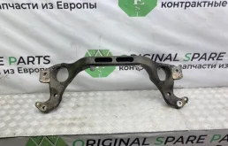 Балка Volkswagen Touareg 2005 7L6199207 7LA AYH 5.0 TDI, передняя