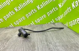 Насос омывателя Hyundai H-1 2003 9851034000 A1 D4CB 2.5 CRDI