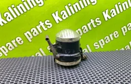 Птф Bmw 7-Series 2004 63176943415 E66 N62B44A, передний левый