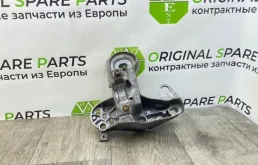 Кронштейн двигателя Audi A6 2004 8E0199352D C5 AVANT QUATTRO BAU 2.5 TDI, правый