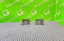 Замки капота Bmw 5-Series 2007 51237115229 E61 N43B20A