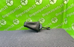 Ограничитель двери Bmw 5-Series 2007 51227176805 E61 N43B20A, задний левый