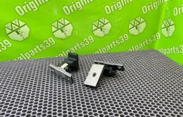 Петли дверей Bmw 5-Series 2007 41527201303 E61 N43B20A, задние левые