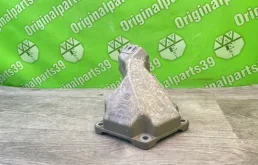 Лапа опоры Audi A6 1997 8D0199307G C5 QUATTRO ALF 2.4I, левая