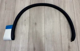 Расширитель арок передний правый для Volkswagen Touareg II (7P5) Rest 2014-2018