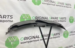 Жабо Audi A6 2005 4F1819403 C6 AVANT QUATTRO AUK 3.2 FSI