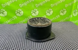 Динамик Audi A6 2005 4F0035415 C6 AVANT QUATTRO AUK 3.2 FSI, задний левый