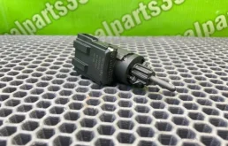 Концевик стоп-сигнала Audi A6 2005 3B0945511C C6 AVANT QUATTRO AUK 3.2 FSI