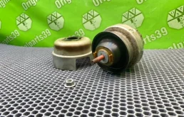 Подушка двигателя Audi A6 2005 4F0199382 C6 AVANT QUATTRO AUK 3.2 FSI, правая