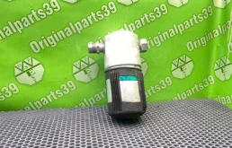 Осушитель кондиционера Audi A6 1997 4B0820193 C5 QUATTRO ALF 2.4I