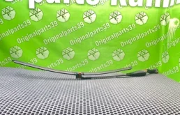 Дворник лобового стекла Mercedes-Benz E-Class 2002 A2118200344 W211 OM646.961 2.2 CDI, левый