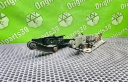 Петли капота Mercedes-Benz E-Class 2002 A2118800128 W211 OM646.961 2.2 CDI