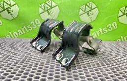 Петли багажника Volkswagen Passat 2006 3C9827301E B6 VARIANT BMP 2.0 TDI