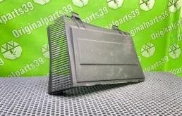 Крышка салонного фильтра Bmw 5-Series 2000 64318379626 E39 TOURING M57D30 306D1, правая