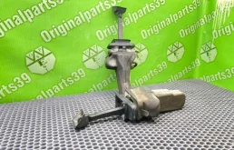 Ограничители двери Bmw 5-Series 2000 51228193448 E39 TOURING M57D30 306D1, задние