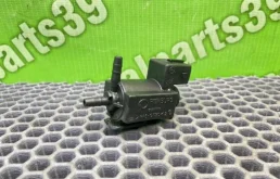Клапан электромагнитный Bmw 5-Series 2000 11740396414 E39 TOURING M57D30 306D1
