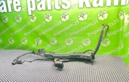 Проводка Volkswagen Passat 2006 1K1971087HC B6 VARIANT BMP 2.0 TDI