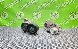 Натяжитель ремня Bmw 5-Series 2000 11281433571 E39 TOURING M54B22 226S1