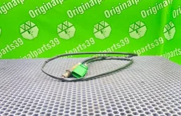Лямбда зонд Audi A6 2004 078906265AA C5 AVANT BDV 2.4I