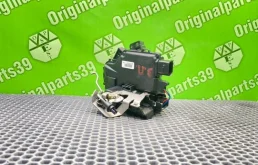 Замок двери Audi A6 2002 4B0839016G C5 AVANT BDV 2.4I, задний правый
