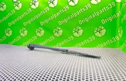 Дворник задний Audi A6 2003 8D9955407A C5 AVANT QUATTRO BES 2.7I