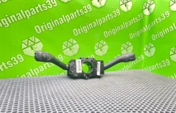 Гитара Audi A6 2003 8L0953513H C5 AVANT QUATTRO BES 2.7I