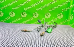 Лямбда зонд Audi A6 2002 078906265AA C5 AVANT BDV 2.4I, правая