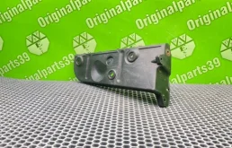 Кронштейн бампера Audi A4 2002 8E0807453 B6 AVANT BDV 2.4I, задний левый