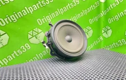 Динамик Audi A4 2002 8E0035411 B6 AVANT BDV 2.4I