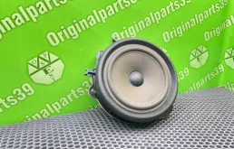 Динамик Audi A4 2002 8E0035411 B6 AVANT BDV 2.4I