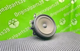 Динамик Audi A4 2002 8E0035411 B6 AVANT BDV 2.4I