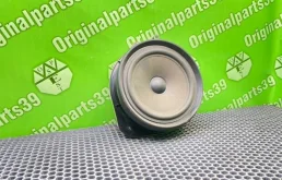 Динамик Audi A4 2002 8E0035411 B6 AVANT BDV 2.4I