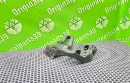 Кронштейны Audi A4 2002 8E0853921B B6 AVANT BDV 2.4I