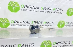 Селектор АКПП Audi A6 2002 4B0713041R C5 BDV 2.4I