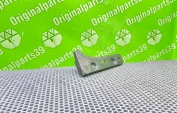 Кронштейн бампера Audi A6 2001 4B0807284B C5 QUATTRO AKE 2.5TDI, передний правый