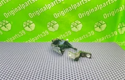 Петли дверей Audi A6 2004 4B0831412B C5 AVANT BDV 2.4I, передние правые