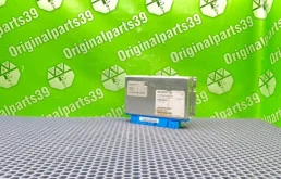Блок АКПП Bmw 5-Series 2003 24607522980 E39 TOURING M54B22 226S1