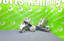 Лапы двс Audi A6 2000 4B0199352B C5 AVANT ARJ 2.4I