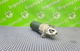 Стартер Mercedes-Benz E-Class 1999 A1121510001 S210 M112.911