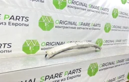 Усилитель бампера Audi A6 2000 4B0807109D C5 AVANT ARJ 2.4I, передний
