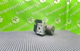 Блок ABS Audi A6 2000 8E0614111T C5 AVANT ARJ 2.4I