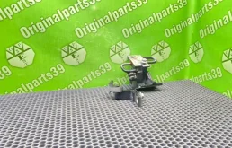 Петли дверей Audi A6 2000 4B0831412B C5 AVANT ARJ 2.4I, передние правые