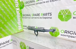 Телевизор Mercedes-Benz E-Class 1999 A2106202572 S210 M112.911