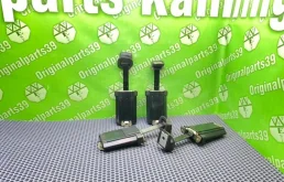 Ограничители двери Mercedes-Benz E-Class 1999 A2107200116 S210 M112.911