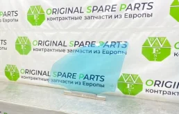 Стекло двери Mercedes-Benz E-Class 1999 A2107200518 S210 M112.911, переднее левое