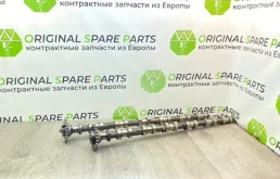 Распредвалы Bmw 5-Series 2002 11312246698 E39 TOURING M57D25 256D1